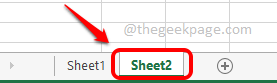 1_sheet_2-min
