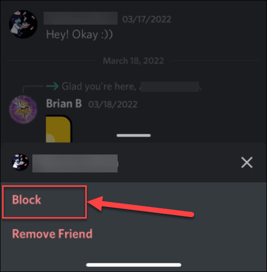 2-block-how-to-report-somone-on-discord