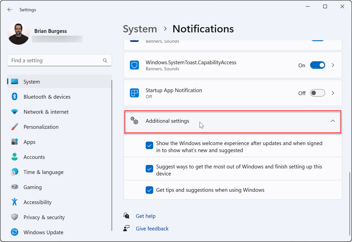 2-notifications-advanced-settings