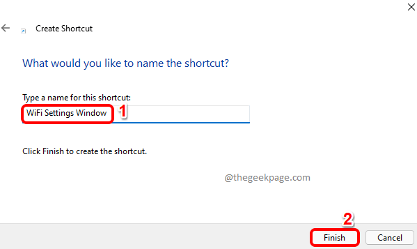 2_name_shortcut-min