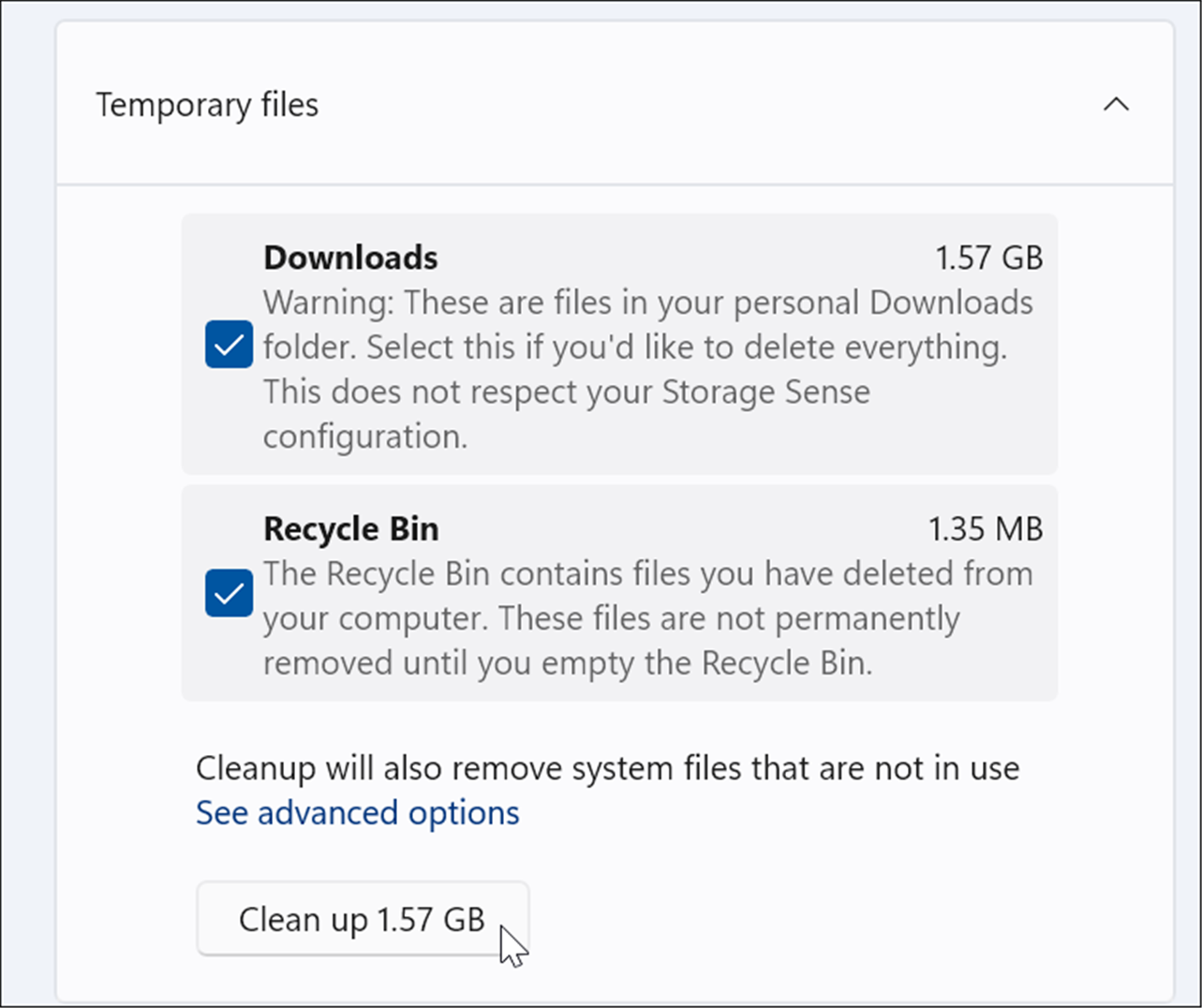 3-delete-temporary-files-on-windows-11