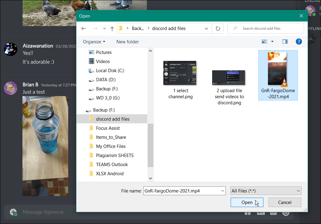 3-file-explorer-find-send-videos-on-discord