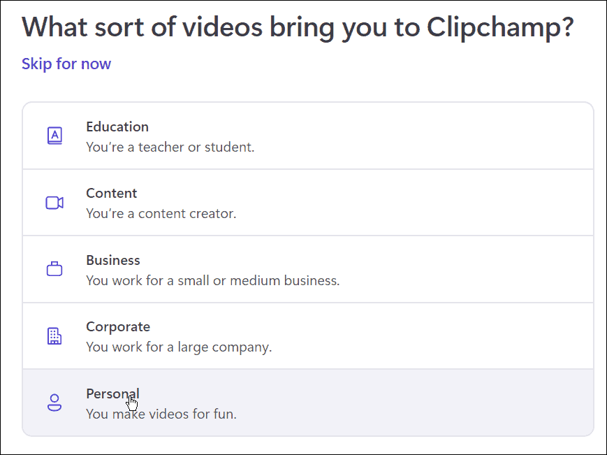 3-personal-use-clipchamp-video-editor-on-windows