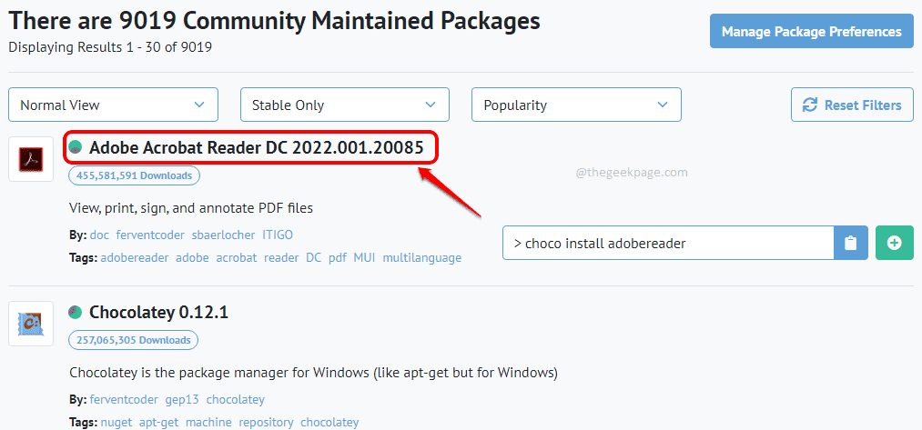 3_click_package_optimized