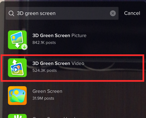 3d-greenscreen-add-clips-2