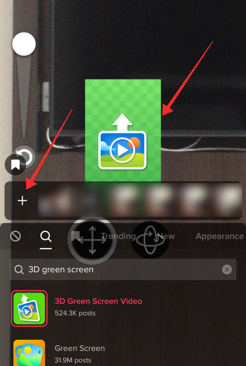 3d-greenscreen-add-clips-4