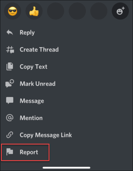 4-Report-how-to-report-someone-on-discord