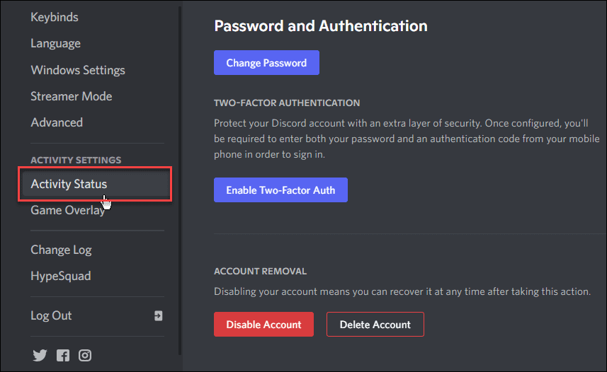 4-click-settings-how-to-stream-netflix-on-discord
