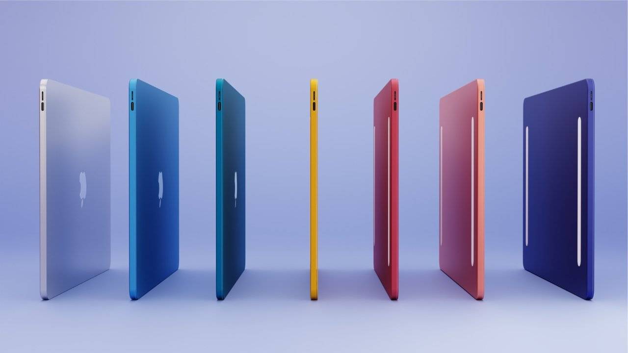 46342-90404-MacBook-Air-colors-2-xl