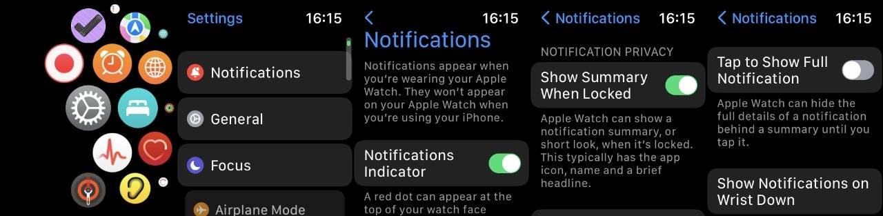 46475-90777-003-Apple-Watch-Notifications-xl-1