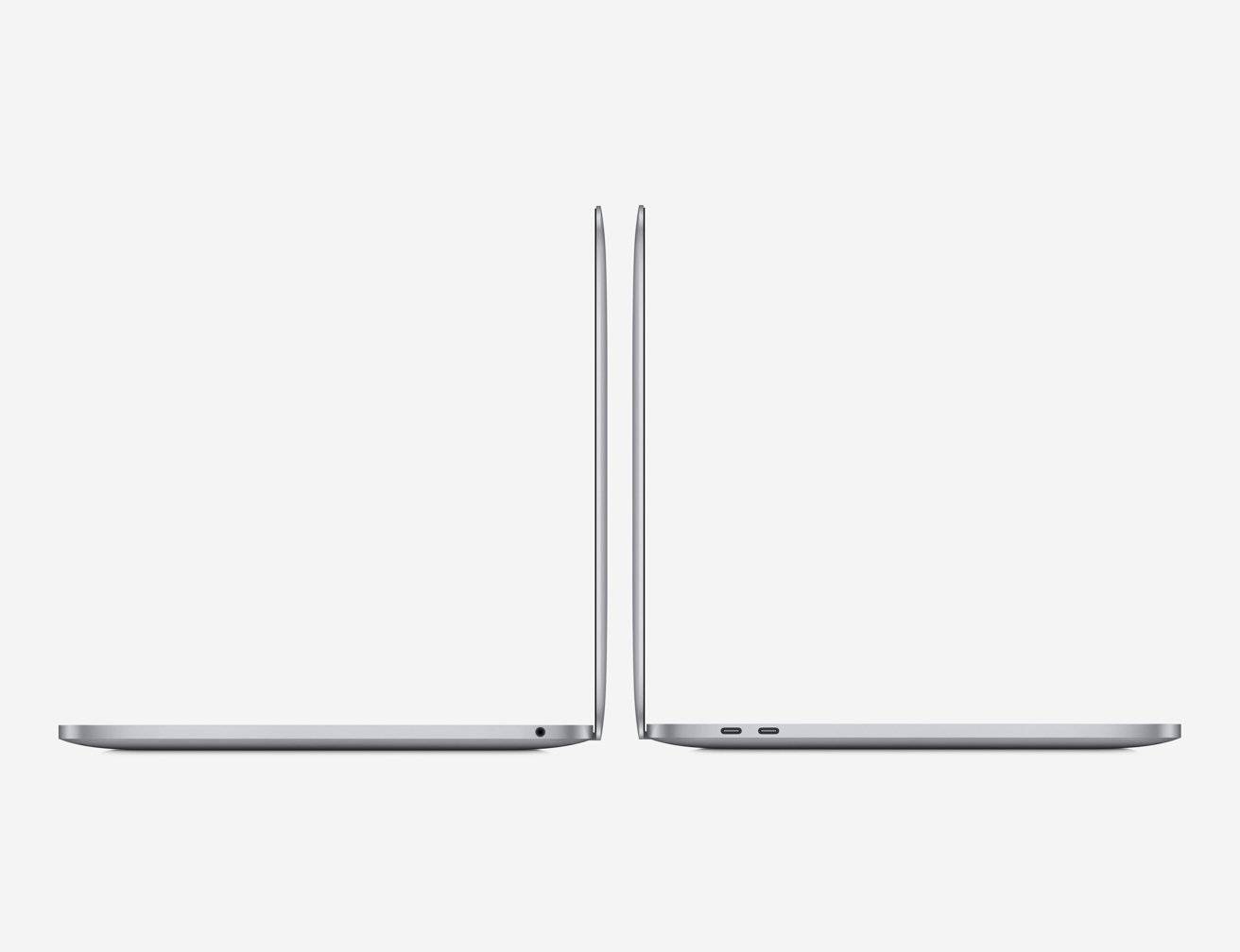 47979-93907-13-inch-macbook-pro-from-sides-xl