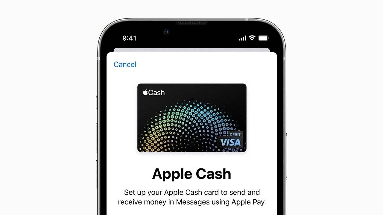 48051-93862-AppleCash-Visa-Debit-xl