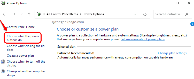 4_choose_what_power_buttons_do_optimized-1
