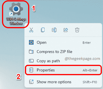 4_shortcut_properties-min