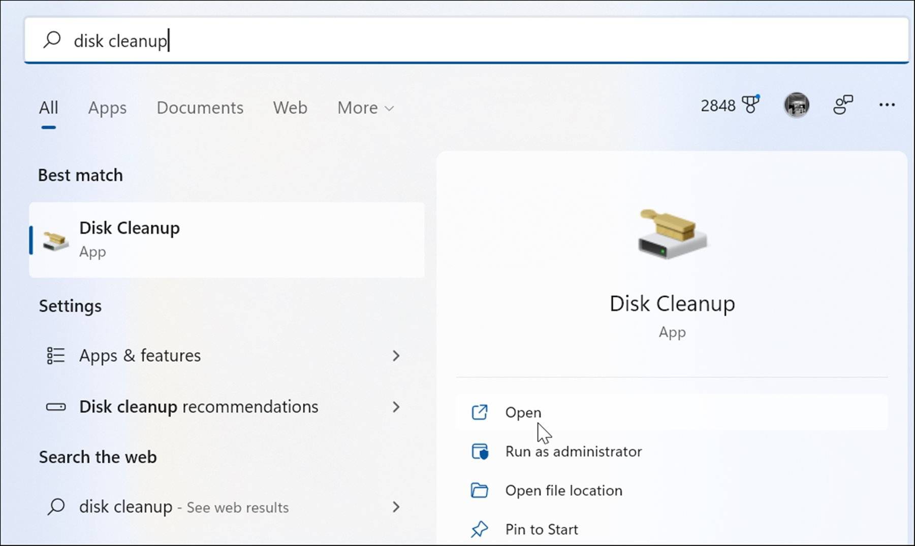 6-disk-cleanup-delete-temporary-files-on-Windows-11