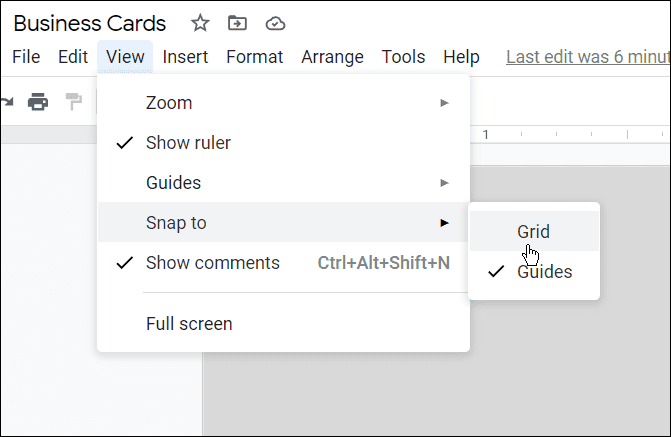 6-how-to-create-cards-on-Google-Docs