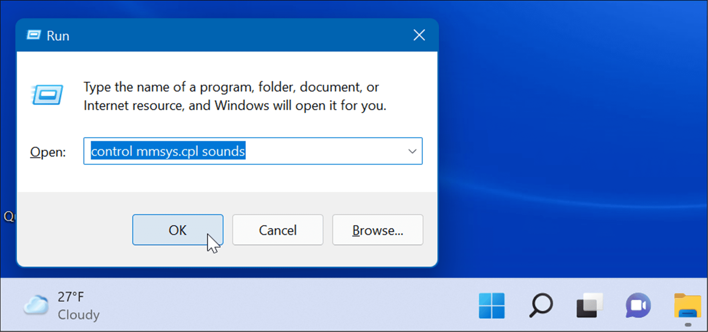 6-open-system-sounds-Run-Windows-11