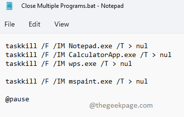 6_add_new_programs-min