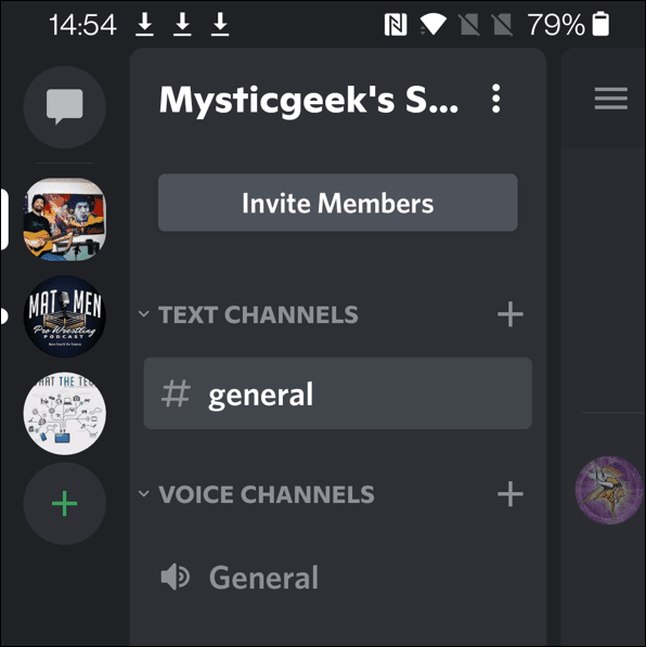 8-discord-android-channel