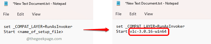 8_edit_script_optimized