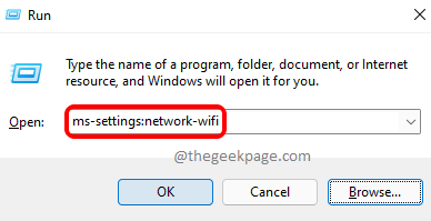 8_run_wifi_settings-min