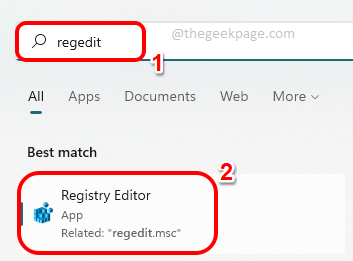 8_search_regedit-min-1