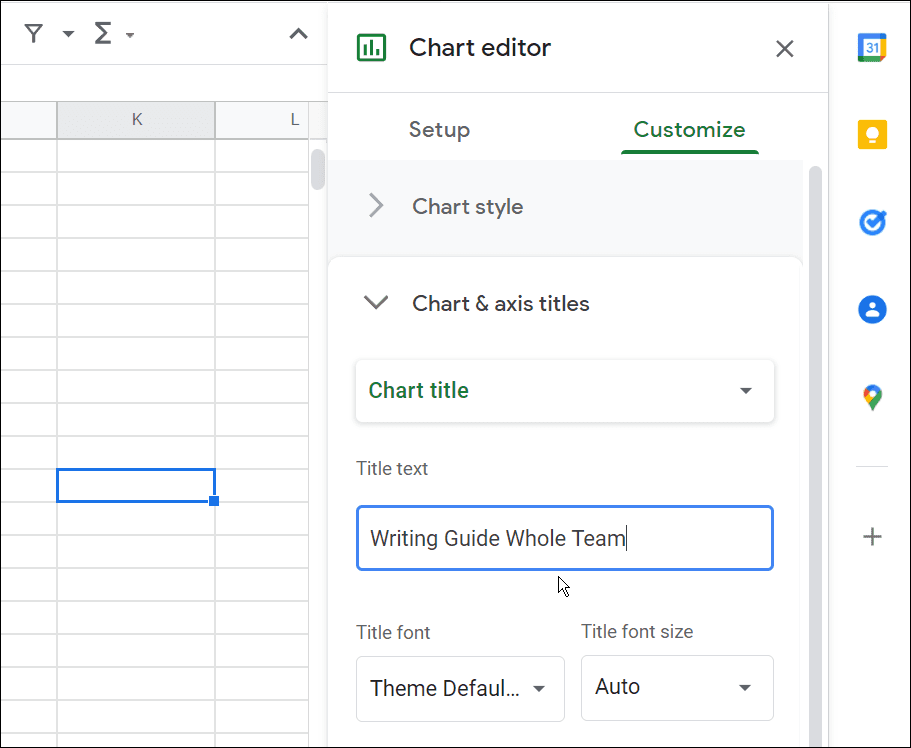 9-name-chart-create-a-gantt-chart-in-google-sheets-1