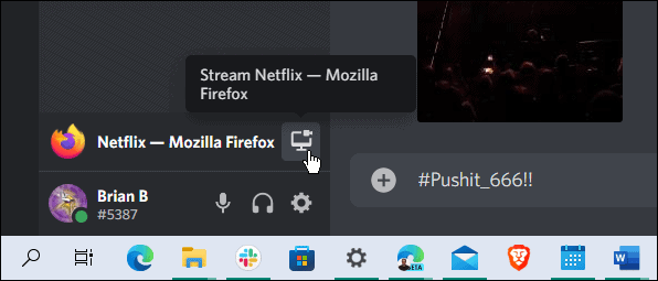 9-share-netflix-screen