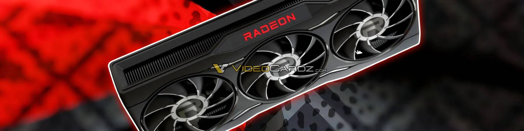 AMD-Radeon-RX-6750XT-Hero-Banner