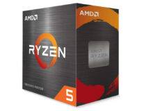 AMD-Ryzen-5-5600X-210x160-1