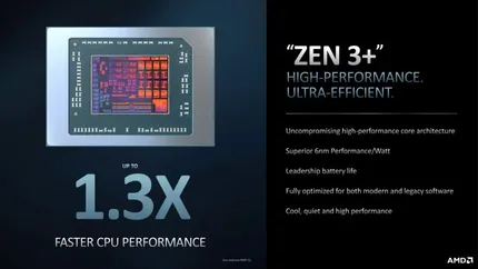 AMD-Ryzen-PRO-6000-Rembrandt-4-768x432-1