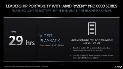 AMD-Ryzen-PRO-6000-Rembrandt-9-768x432-1