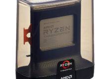 AMD-Ryzen-Threadripper-210x160-1