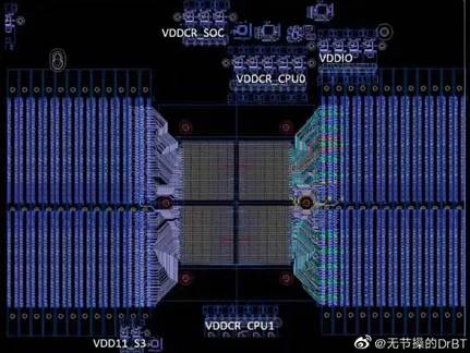 AMD-SP5-SOCKET-768x578-1