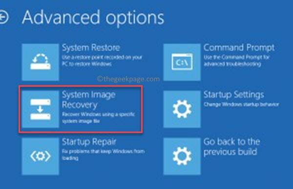 Advanced-options-System-Image-Recovery-min