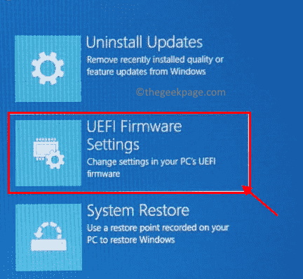 Advanved-Options-UEFI-Firmware-settings-min
