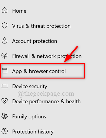 App-and-browser-control_11zon