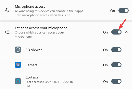 App-permissions-Let-apps-access-your-microphone-1