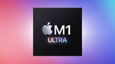 Apple-M1-Ultra-hero