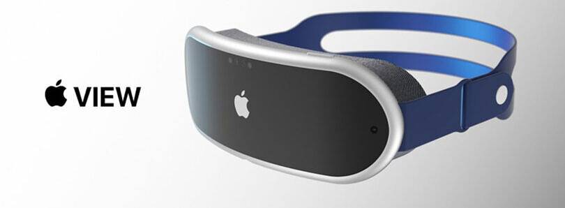 Apple-mixed-reality-headset-concept-render-810x298_c