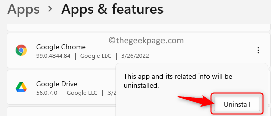 Apps-Features-Uninstall-Chrome-COnfirm-min