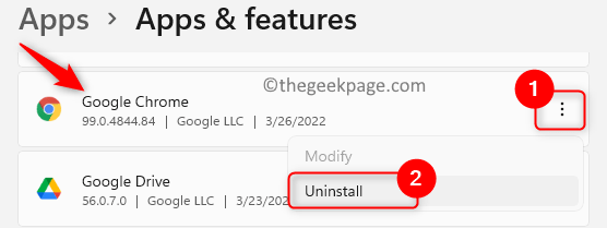 Apps-Features-Uninstall-Chrome-min-1