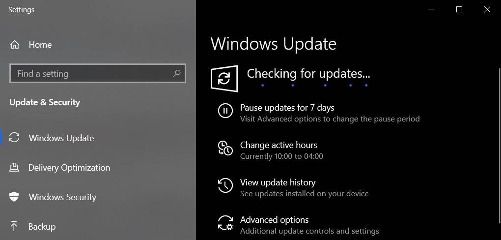 April-2022-Windows-10-update