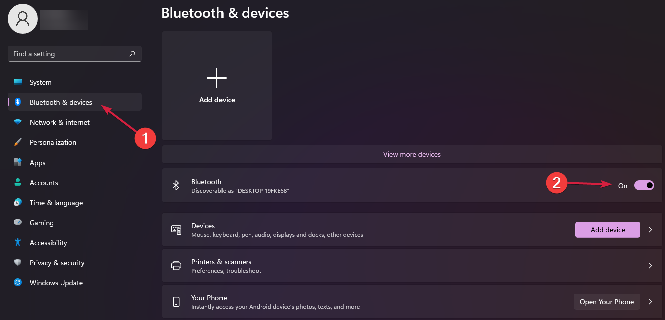 Bluetooth-and-devices-windows11