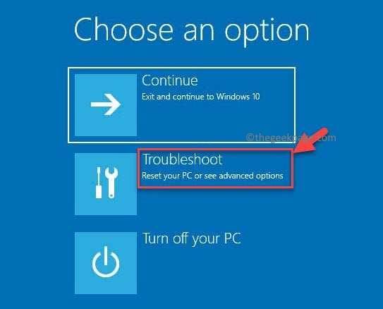 Choose-and-option-Troubleshoot-min-1-1