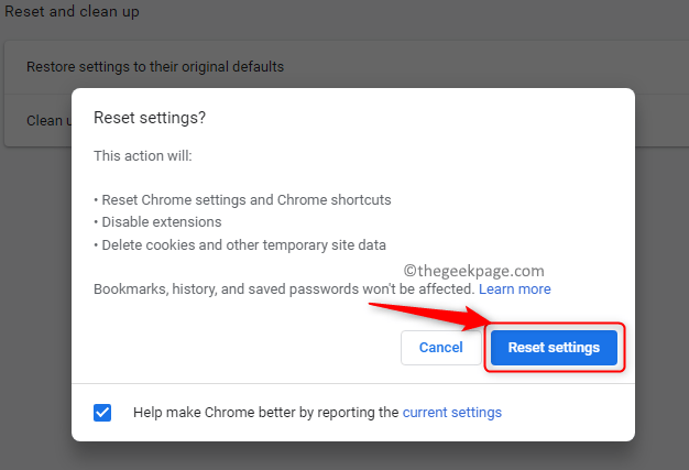 Chrome-Confirm-REset-min