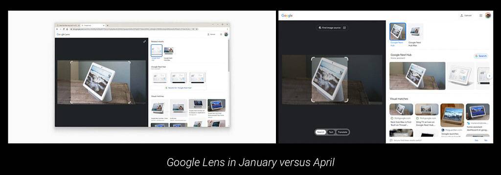 Chrome-Google-Lens-update-1024x359-1