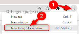 Chrome-new-incognito-window-min