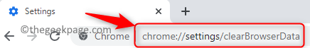 Chrome-settings-clear-browser-data-min