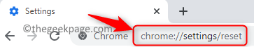 Chrome-settings-reset-min